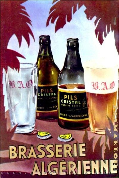 PILS CRISTAL.jpg